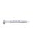 HIL-375323 TAP HX WH 3/16X2-3/4