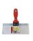 IVY-24069 10 TAPING KNIFE STAINL