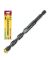 IVY-10175 3/8X4-3/4 MASONRY DRIL