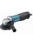 MAK-9564P ANGLE GRINDER 4-1/2"