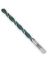 IVY-03008 1/8 HSS SB DRILL BIT T