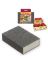 IVY-42001 SANDING SPONGE 80/80