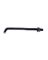 HIL-260375 ANCHOR BOLT 5/8X8