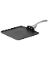 BRA-06172 GRIDDLE SQ 11