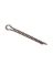 HIL-43698L COTTER PINS 1/8X3/4 S