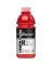 VITAMIN WATER ACAI/BLUEBERRY 20O