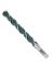 IVY-03026 HSS SB DRILL BIT 3/8 S