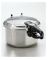 MBR-BC61423 AL PRESSURE COOKER 8