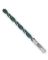 IVY-03013 13/64 HSS SB DRILL BIT