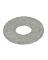 HIL-811074 FLAT WASHER 5/8 GALV