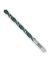 IVY-03018 9/32 HSS SB DRILL BIT