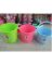LOK-PLASTIC BUCKET AL16-085A