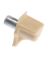 HIL-59770-J PLASTIC SHELF PINS-R