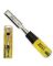 IVY-11612 3/4 WOOD CHISEL"