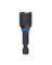 MIL-49664705 MAG NUTDRIVER 3/8