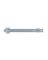 HIL-371948 POWER STUD 5/8X5 WEDG