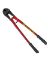 IVY-11014 14 BOLT CUTTER STEE"