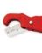 IVY-19085 REPL BLADE FOR/19084 -