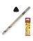 IVY-28114 ARBOR PILOT DRILL TIP