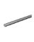 NAT-11028 THRD ROD ZINC 1/2-13X6