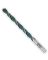 IVY-03020 5/16 HSS SB DRILL BIT