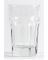 EPG-44405 LISBOA JUICE GLASS 12O