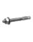 HIL-372349 POWER STUD 5/8X7 SS W