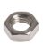 HIL-43476N HEX JAM NUTS 7/16-20