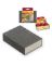 IVY-42000 SANDING SPONGE 46/80GR