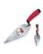 IVY-25005 10 LONDON BRICK TROWEL