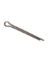 HIL-43694G COTTER PINS 3/32X1-1/