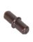 HIL-59753C METAL SHELF PIN 5MM