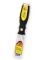 IVY-23053 1-1/4 STIFF KNIFE PRO