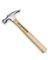 IVY-15610 RIP HAMMER WOOD HANDLE