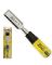 IVY-11616 1 WOOD CHISEL"