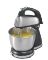 HAM-64650 STAND MIXER 6-SPEED SS