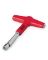 IVY-19134 NO-HUB TORQUE WRENCH