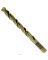 IVY-04004 1/16 COBALT DRILL B"