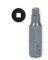 IVY-45036 1 #2 SQUARE INSERT BIT