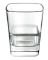 EPG-77767 SHOT GLASS SQUARE 2.5O