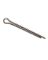 HIL-43715M COTTER PINS 3/16X2-1/