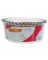 EW-63884 LARGE SOUFFLE DISH 2.5Q