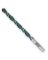 IVY-03019 19/64 HSS SB DRILL BIT