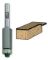 IVY-10822 ROUTER BIT 1/2 LAMINAT