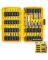 IVY-46001 41PC SCREWDRIVING SET
