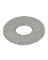 HIL-811072 FLAT WASHER 3/8 GALV