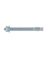HIL-371928 POWER STUD 3/8X2-3/4