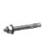 HIL-372331 POWER STUD 1/2X4-1/2