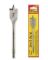 IVY-10714 7/8 X 6 SPADE BIT