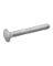 HIL-812534 CARR SCREW 1/4X7